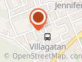 Mimra AB