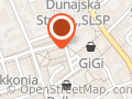 Čsob Leasing, A.s. Dunajská Streda