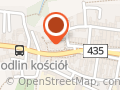 Kościół rzymskokatolicki p.w. Wniebowzięcia NMP