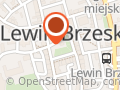 Gmina Lewin Brzeski