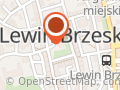 Urząd Miejski