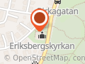 Eriksbergskyrkan