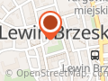 Urząd Miasta