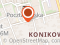 Fenix Płyta