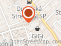 SATUR TRAVEL a.s. DUNAJSKÁ STREDA
