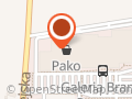 Salon Orange