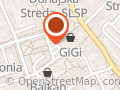 Super Záložňa Dunajská streda
