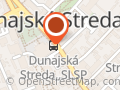 UniCredit Leasing Slovakia, a.s. Dunajská Streda
