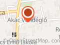 Bokor József Városi Könyvtár
