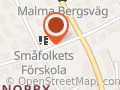 Uppsala PT Studio