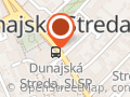 Ticketware SE