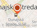 DunAkadémia
