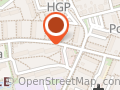 Gtw. Auto handel. Gregor P.