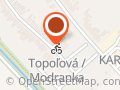 Klimatizácie Apen - Trnava