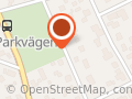 Supermarket Ekonomi i Sävja Ab