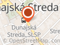 Unicredit Bank Dunajská Streda