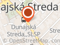 Autoškola - Autósiskola Darnai1 s.r.o.