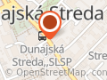 L- MED DS, s.r.o. - MUDr. Viola Lelkesová
