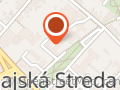 Súkromné centrum voľného času Dunajská Streda