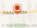 Quattro-trans Prace ziemne i dostawa kruszyw