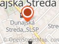 MABA elektro s.r.o.