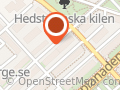 Måltid Pizzeria