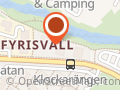 ÅBYFORS BRUK AB
