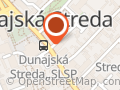 Pénzügyi Tanácsadás