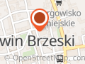 Avans Agd i Rtv Lewin Brzeski
