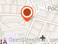 Przedsiębiorstwo Energetyki Cieplnej. Sp. Z O.o.
