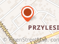 Fitator.com - Dietetyk personalny trener żywienia
