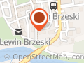 badaj.to Laboratoria Medyczne (dawniej Śląskie Laboratoria Analityczne)