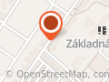 Lacné Tričká
