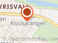 Tj Miljöteknik