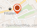 Brf Källunden