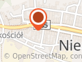 MOODO Niemodlin