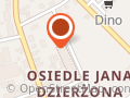 Rybacka Zofia. Zakład Usługowy