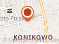 Na Językach Szkoła Języków Obcych