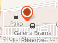 Trendy Optyka