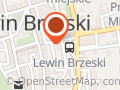 Czepieluk Dorota. Biuro rachunkowe