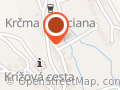 DACHMONT SLOVAKIA s.r.o.