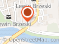Opolskie Kopalnie Surowców Mineralnych sp. z o.o. Kopalnia Lewin Brzeski