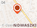 ENERGETYK PRZEDSIĘBIORSTWO HANDLOWO USŁUGOWE