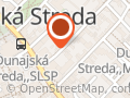 GAGAKO STAV s.r.o.