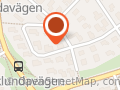 Tandvårdshuset Norby