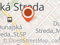 Štefan Gajer - GAGAKO
