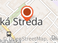 OK Finančné a Realitné služby
