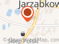 Kościół Rzymskokatolicki pw. św. Marcina