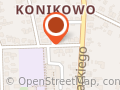 Marg. Elektromechanika - Górkowski Rafał