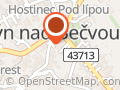 Obec Týn nad Bečvou